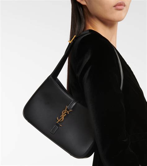 ysl bag with padlock|YSL Bags new collection.